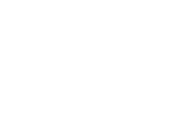 Maxifrut