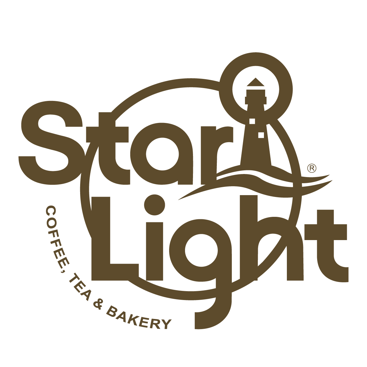 StarLight